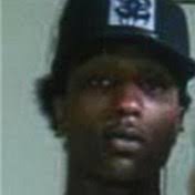 Search Kentrell Jones Obituaries and Funeral Services