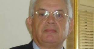 Brian Beh's Instagram, Twitter & Facebook