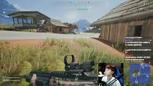 Pubg.op.gg is the statistics, ranking, survivalpoint, rp, rating and match history website for playerunknown's battlegrounds. ì„í‹°ë¹„ Https Pubg Op Gg Twitch
