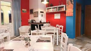 La Corte Degli Ulivi In Vignacastrisi Restaurant Reviews Menu And Prices Thefork
