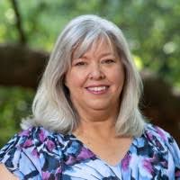 15700+ "Kimber" profiles