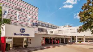 Music lovers will enjoy being close to the grand ole opry® house, the annual cma fest, music city nashville and the country music hall of fame®. Best Western Hotels