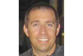 Tate Volino Obituary (2017)