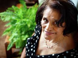 Postwar Austin civil rights leaders left behind priceless legacy