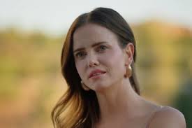 Revealing All About CEO Wants My Little Rascal Movie Cast & Story