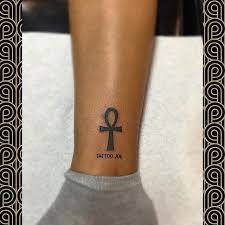 The ankh is a hieroglyphic symbol that the egyptians used to represent eternal life. Images Search Yahoo Com Images View Ylt Awrb8psxhvpa2uuag2eknilq Ylu X3odmti0ymzxbgq2bhnlywnzcgrzbgsdaw1nbg9pz Shoulder Tattoos For Women Tattoos Ankh Tattoo