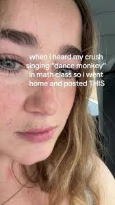 Viennese Waltz - Fleckerl Step | This Is A Perfect Time To Learn The  Viennese Waltz Fleckerl Step At Home. Because You Don'T Need A Spacious  Area, All You Need Is Yourself