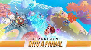 Last day on earth mod apk blackmod.net. Catalyst Black Mod Apk Data 0 10 2 Unlimited Money Download
