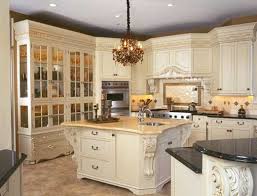 custom cabinets new jersey kitchen