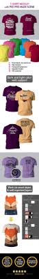 Are you searching for hat png images or vector? 32 Tshirt Mockup Ideas Tshirt Mockup Mockup Shirt Mockup
