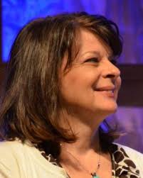 Sharon L Cady, Clinical Social Work/Therapist, Fishers, IN, 46037