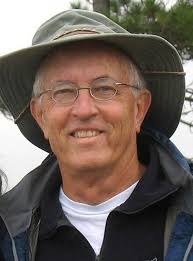 May 11, 2012, NIH Record, Vol. LXIV, No. 10