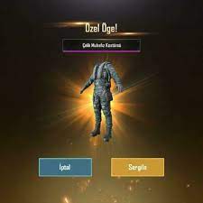 Mobile Game Controller Upgrade Version Mobile Gaming Trigger For Pubg Fortnite Rules Of Survival Gaming Grip And Ios Phone Android Mobile Games Mobile Tricks