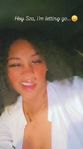 I must..✌🏽#fyp #viral #foryou #sza #goodbye #lettinggo #trending #lovelife 