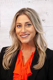 Kelsey Proctor's Instagram, Twitter & Facebook