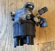 TD-42U Ignition Distributor 1.6L 30100P08006 OEM for 92-95 Honda Civic Del  Sol