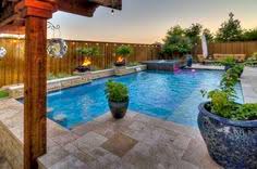 500 Swimming Pools Ideas Swimming Pools Pool Designs Cool Pools