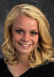 High school girls soccer: 2015 Deseret News 2A All-State Team