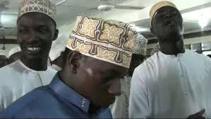 Muhammed nassoro kadiriya download : Dhikri Kina Mama Mkata Handeni Tanga Youtube