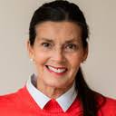 Anker in der Personensuche von Das Telefonbuch