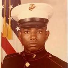 Sechrone Wade Obituary June 10, 2024