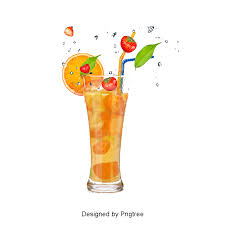 Sok Holodnye Napitki Kubok Vysokoj Chetkosti Izobrazheniya Material Vishnya Sok Vektor Vektor Napitka Png I Psd Fajl Dlya Besplatnoj Zagruzki Fruit Juice Refreshing Fruit Drinks Fruit Vector
