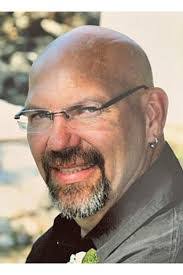 David Crerar's Instagram, Twitter & Facebook