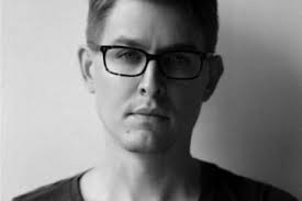 Kyle Hoffmann Archives