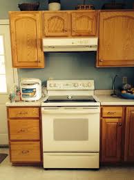 Maybe you would like to learn more about one of these? Help Will My Over The Range Microwave Be Too Low