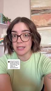 If you accept insurance, working with couples and families may feel  intimidating because the requirements can be a little more finicky (not to  mention that these sessions tend to pay out significant ...