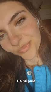 Elena Roche (@elena_roche)