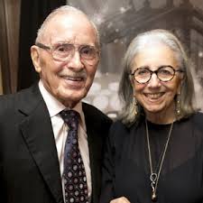 David Morrow of Puerto Rico's Reinhold Jewelers Has Died