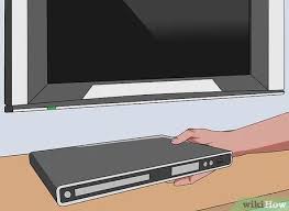 A wiring diagram typically offers information regarding the family member setting and also arrangement of gadgets and also terminals on the tools, to assist in building or servicing the gadget. How To Hook Up A Comcast Cable Box 15 Steps With Pictures