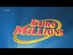 In october 2019 the euromillions jackpot completed a run of 22 consecutive rollovers, including five draws at the jackpot cap. Euromillion Switzerland Dubai Khalifa Archyworldys