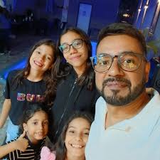 Ivo Francisco da Silva (@ivinhofutsal) • Instagram photos and videos