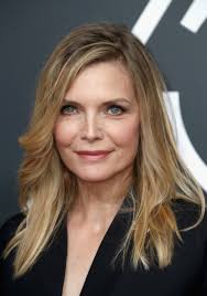 Sometimes, longer hair isn't the most flattering hairstyle for women over 50, especially if your locks are on the thinner side. Haircuts For Women Over 50 With Round Faces Stylebistro