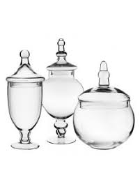 Maybe you would like to learn more about one of these? Apothecary Jars Apothecary Candy Jars Vase Market