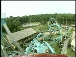 Reviewed december 28, 2019 via mobile. Drachen Fire At Busch Gardens Williamsburg Youtube