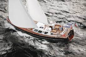 Pin On Best Cruiser
