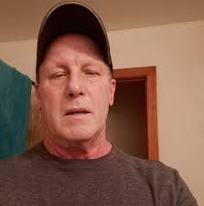 What size thread is a Holley jet for restricting oil passages in a Ford FE  engine?