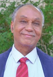 Cover.indd 1 05/10/17 7:26 PM