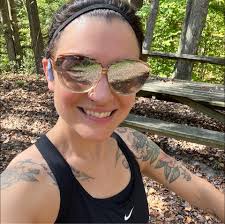 Has anyone tried gelato setting