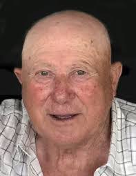 Antonio Gabriel's Instagram, Twitter & Facebook