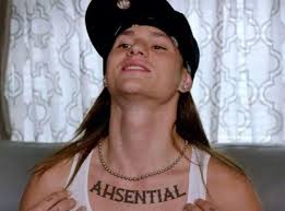 Champion of what cause? Why thank him? What exactly did he do for us union  members? Oh yes, he gave us that wonderful hazard pay! GTFOH!