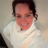 50+ "(tess)" profiles