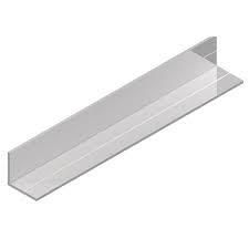 Aluminum Angle Aluminium Angle Latest Price Manufacturers