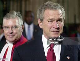 48 Wesley G Bush Photos & High Res Pictures