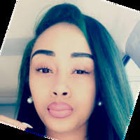 40+ "Robin Harrell" profiles