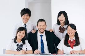 Struggling to understand which teacher certification to obtain and other requirements? Getting Work Teaching English In Japan A Guide For The Perplexed Work In Japan For Engineers