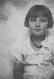 Im not originally from Belleville but was in the area off and